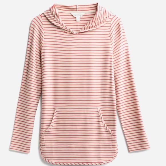 Market & Spruce Sweaters - Stitch Fix Market & Spruce Top